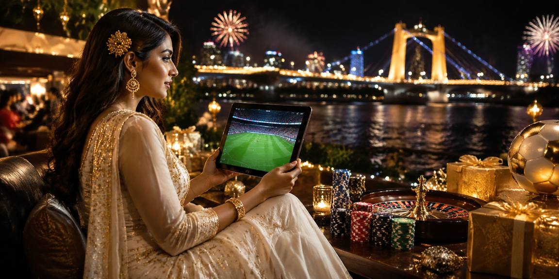 vip 8 vip 8 লাইভ ক্যাসিনো স্লট