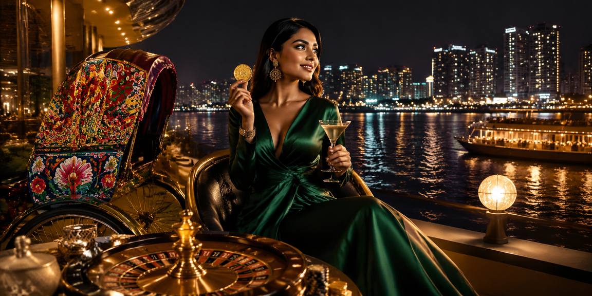 vip 8 vip 8-এ আপনার গোপনীয়তা আমাদের দায়িত্ব