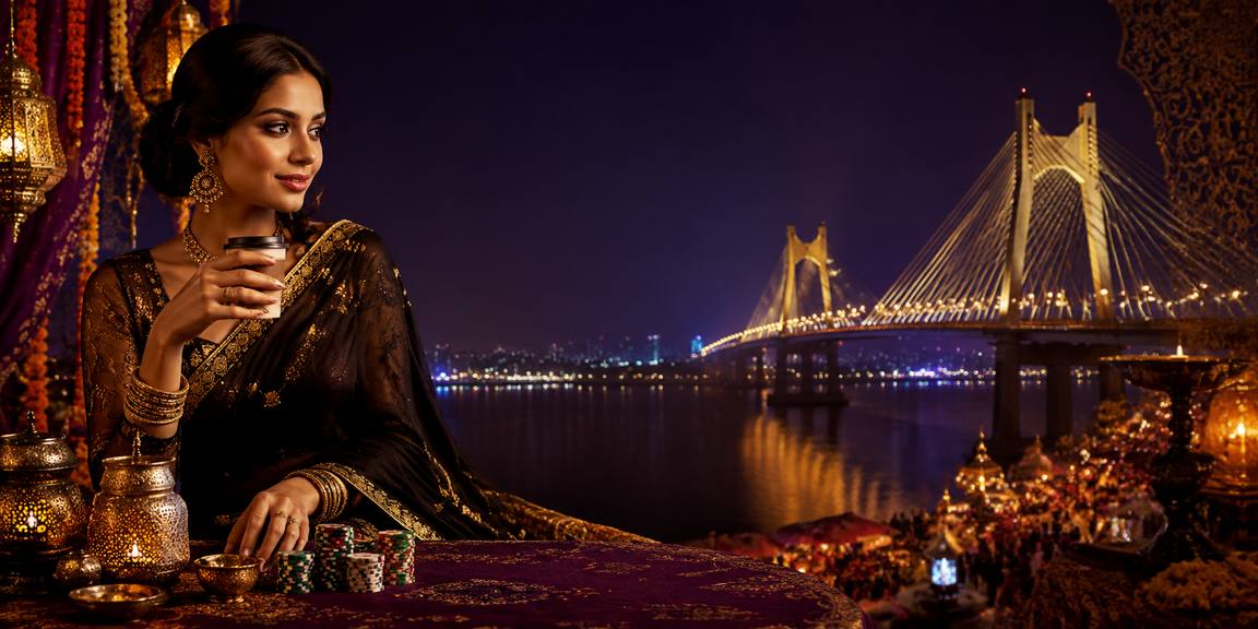 vip 8 সাইক্লিং বেট