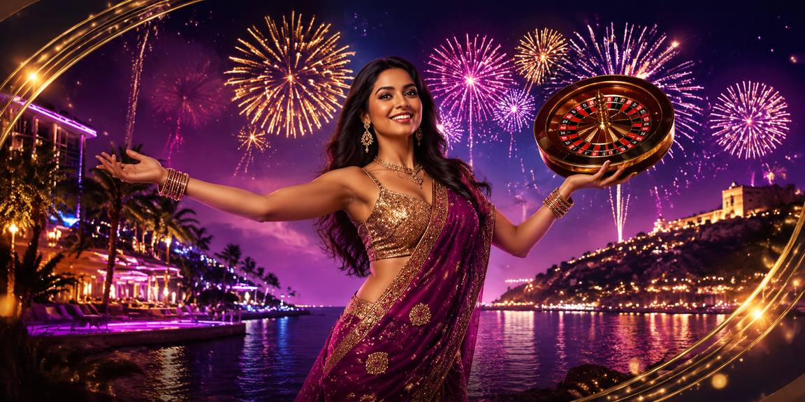 vip 8 ফেরাউনের ধন স্লট