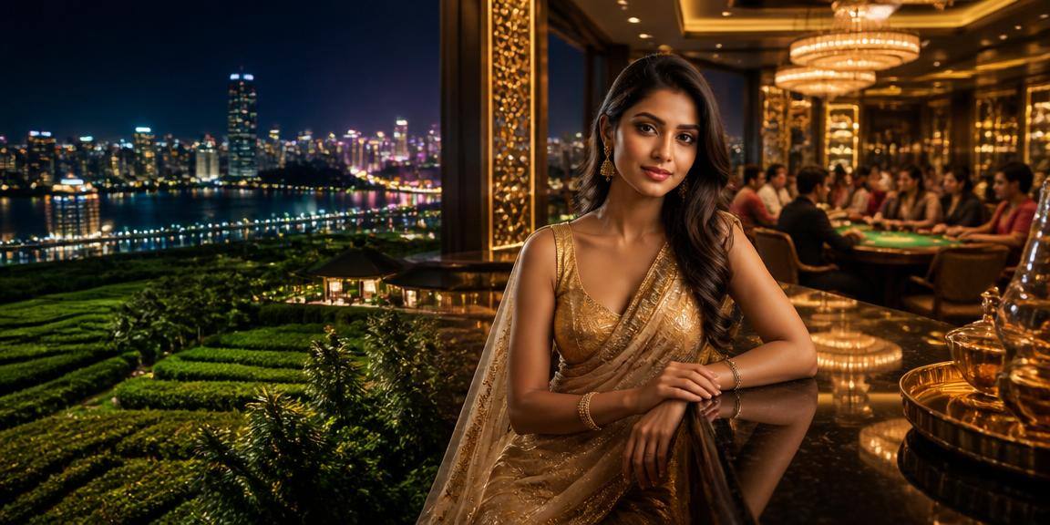 vip 8 গেটস অলিম্পাস স্লট