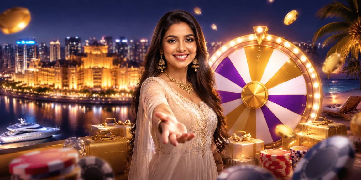 vip 8 লাইভ ব্ল্যাকজ্যাক ভিআইপি